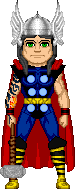johnny blake