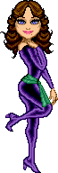 tam