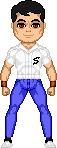 samson
