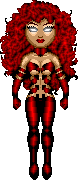 aoa phoenix