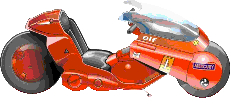 moto