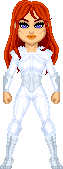 laureline