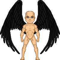 runok