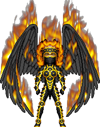 solys
