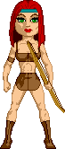 scout