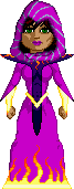 avalonia