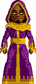 demagos