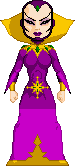 oxalis