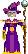 uraeus
