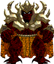 wargod