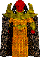 wisegod