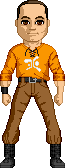 cutter slade