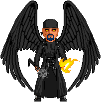 jon-gil darkray