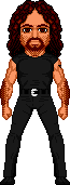 Felis 7