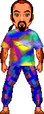 Felis 7