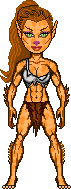 felis the feral