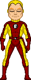 daredevil