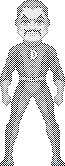 doctor strange