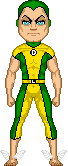 sub-mariner