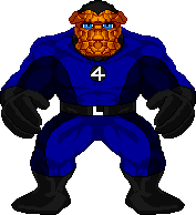 thing
