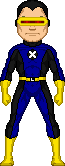 cyclops