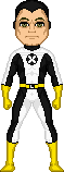 iceman