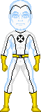 iceman