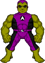 hulk