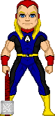 thor