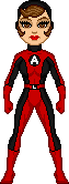 wasp