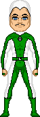 karnak