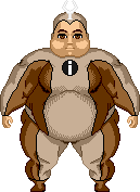 lockjaw