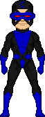 cyclops