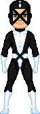 iceman