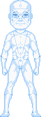 iceman