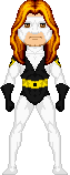 hitball