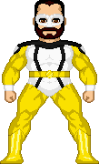 powerfist