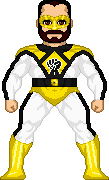 powerfist