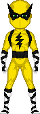 speedy