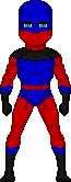torpedo