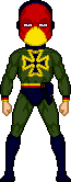 reichman