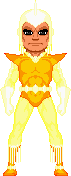 solar