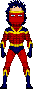 torpedo