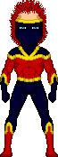torpedo