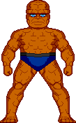 thing