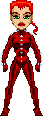 phoenix
                  3