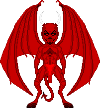 satan