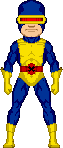 cyclops
