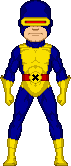 cyclops