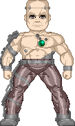 frankenstein